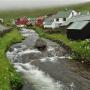 Gjógv