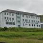 Hotel Klaksvík in Klaksvík