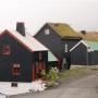 Na ieder bochtje weer ander huizen