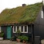 Na ieder bochtje weer ander huizen